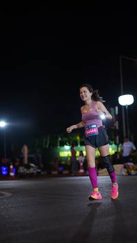 BIB: 
                            <button type="button" onclick="openModal(23149343)" class="btn btn-primary btn-sm float-right btn-popup" data-toggle="modal" data-target=".modal-high-quality">
                        <i class="fas fa-shopping-cart"></i> Add to Cart
                    </button>
                                            <button type="button" onclick="isThisMe(23149343, true)" class="btn btn-success btn-sm float-right btn-popup btn-isme hidden" data-toggle="tooltip" data-placement="bottom" title="นี่คือรูปของคุณใช่ไหม คลิกที่นี่เพื่อเอาเข้าอัลบั้ม">
                        <i class="fas fa-plus"></i> Add to album
                    </button>
                    <button type="button" onclick="isThisMe(23149343, false)" class="btn btn-warning btn-sm float-right btn-popup btn-isnotme hidden">
                        <i class="fas fa-ban"></i> Remove from album
                    </button>